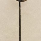 WWII GERMAN NAZI SS STICKPIN