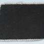WWII GERMAN WAFFEN SS VOLUNTEER MOUNTAIN DIVISION "PRINZ EUGEN" COLLAR TAB SET