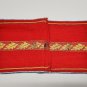 WWII GERMAN NAZI ORTS POLITICAL LEADERS ARMBAND