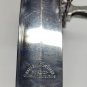 WWII GERMAN NPEA CHAINED LEADER DAGGER