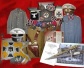 RELICS OF THE REICH