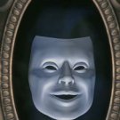The Mirror of Truth