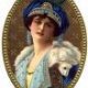 Vintage Jewelry