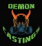 DemonCreations