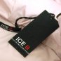New Iceberg Women's Jacket Size Medium