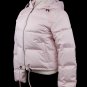 New Iceberg Women's Jacket Size Medium