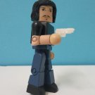 Handgun 1