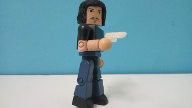 Handgun 1
