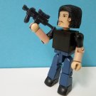 Rifle 1