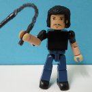 Nunchaku