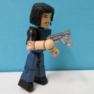Rifle 2