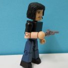 Handgun 7