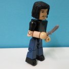 Knife 1