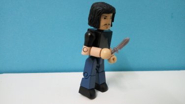 Knife 1