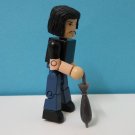 Umbrella
