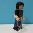 Rope
