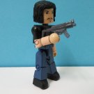 Rifle 4