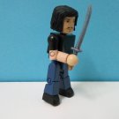Sword 3