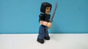Sword 3