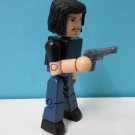 Handgun 8