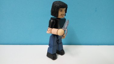 Knife 2