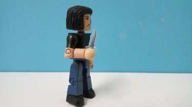 Knife 4