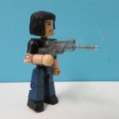 Rifle 5