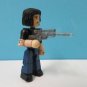 Rifle 5