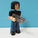 Rifle 7