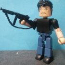 Rifle 9