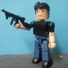 Rifle 10