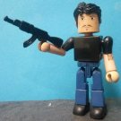 Rifle 11