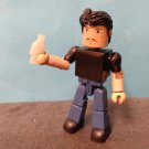 Micromates