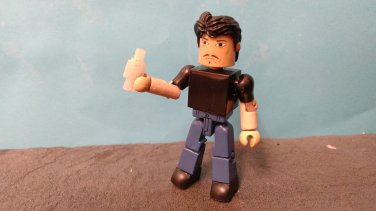 Micromates