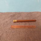 GI.. Joe Sgt. Slaughter Baton Replacement