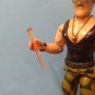 GI.. Joe Sgt. Slaughter Baton Replacement
