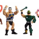 Motu Wwe Wave 7