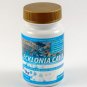 Details about  Ecklonia Cava Extract - Premium Patented 99% Full-Spectrum Extract - 60 capsules