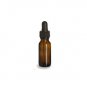 Algae Extract & Pullulan Skin-Tightening Face Lift effect MAKES 25oz tightens sk
