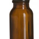LIP PLUMPING CONCENTRATE makes up to 600 tubes SAVE $2000+ on DIY lip plumper