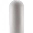 100% pure keratin treatment brazilian protein hair repair 32oz makes to 3200oz