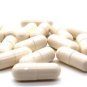 SAM-E BULK Capsules 360 capsules arthritis mood depression faster relief Sam E