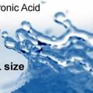 4 oz. 100% HYALURONIC ACID Serum PHYTESSENCE wakame "Reverse signs of aging BULK