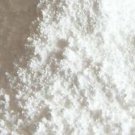 Topical Vitamin C Ester WHOLESALE BULK DIY skin lightener anti aging 226 Grams .