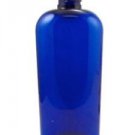 atrixyl s-6 Make 200 oz DIY wrinkle Lifting Effect Skin Rebuilding skin builder