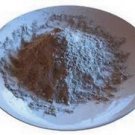 Remineralizing tooth powder 5.07oz. Activated charcoal calcium 72 minerals Natur
