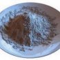 Remineralizing tooth powder 5.07oz. Activated charcoal calcium 72 minerals Natur