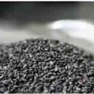 Raw Black sesame seeds Bulk 4.5 lbs great for hair, liver bones teeth muscles