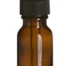 Colostrum Serum 70% Organic Skin renewal colostrum for wrinkles no chemicals