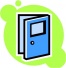 opendoor112299